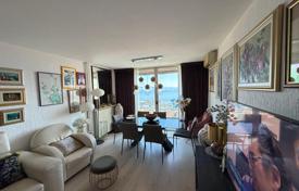 4 dormitorio piso 74 m² en Rijeka, Croacia. 235 000 €