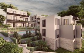 1 dormitorio piso 61 m² en Kotor city, Montenegro. 223 000 €
