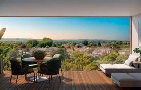 3 dormitorio piso 188 m² en Oeiras, Portugal. 785 000 €