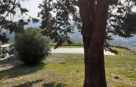4 dormitorio villa 239 m² en Scansano, Italia. 995 000 €