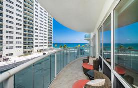 Condominio – Fort Lauderdale, Florida, Estados Unidos. $595 000