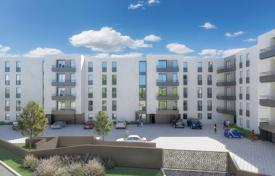 1 dormitorio piso 59 m² en Umag, Croacia. 265 000 €