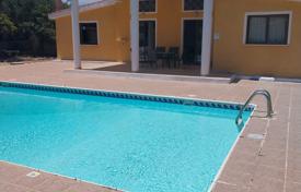 3 dormitorio chalet 130 m² en Peyia, Chipre. 450 000 €
