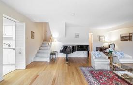 3 dormitorio piso en Etobicoke, Canadá. C$905 000