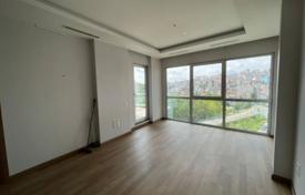 1 dormitorio piso 90 m² en Maslak, Turquía. $264 000