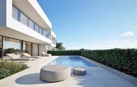 4 dormitorio chalet 300 m² en Lagos, Portugal. 2 400 000 €