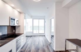 4 dormitorio piso en North York, Canadá. C$802 000