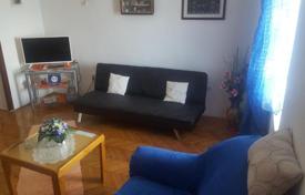 10 dormitorio casa de pueblo 230 m² en Litsko-Senskaya County, Croacia. 715 000 €