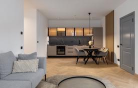 3 dormitorio piso 85 m² en Melluzi, Letonia. 225 000 €