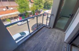 Piso 50 m² en İçmeler, Turquía. $173 000