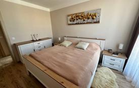5-dormitorio apartamentos en edificio nuevo 187 m² en Ravda, Bulgaria. 318 000 €
