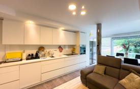1 dormitorio piso 37 m² en Šegotići, Croacia. 160 000 €