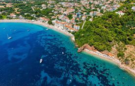 Terreno en Sveti Stefan, Montenegro. 441 000 €