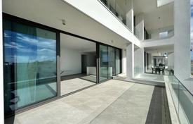 2-dormitorio apartamentos en edificio nuevo 108 m² en Pafos, Chipre. 430 000 €