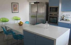 4 dormitorio chalet 377 m² en Limasol (Lemesos), Chipre. 895 000 €