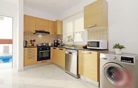3 dormitorio villa 115 m² en Famagusta, Chipre. 495 000 €