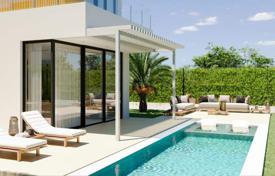 3 dormitorio villa 197 m² en Finestrat, España. 990 000 €