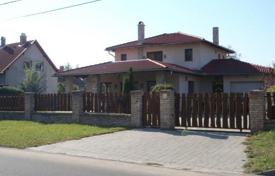 Casa de pueblo – Veresegyház, Pest, Hungría. 162 000 €