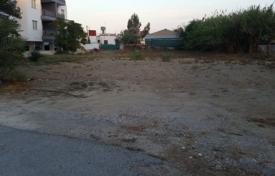 Terreno en Aglantzia, Chipre. 575 000 €