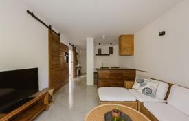 3 dormitorio piso 70 m² en Mali Losinj, Croacia. 345 000 €