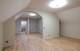 4 dormitorio piso 96 m² en Northern District (Riga), Letonia. 178 000 €