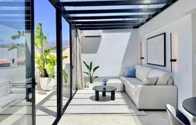 1 dormitorio piso 111 m² en Santa Cruz de Tenerife, España. 459 000 €