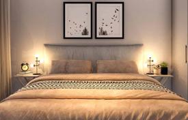3 dormitorio villa 206 m² en Pafos, Chipre. 530 000 €