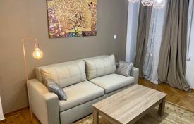 2 dormitorio piso 48 m² en Atenas, Grecia. Price on request