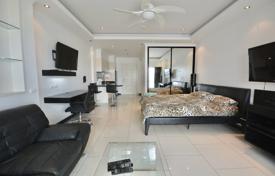 Piso 48 m² en Pattaya, Tailandia. $116 000