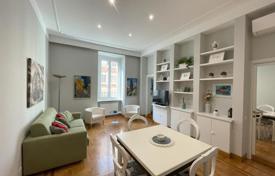 2 dormitorio piso 75 m² en Roma, Italia. 650 000 €