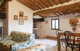 Villa 1500 m² en Siena, Italia. 8 000 000 €