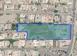 Tierra de inversión en Pafos, Chipre. 6 000 000 €