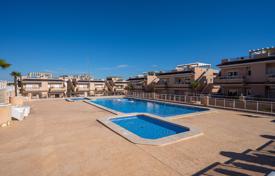 2 dormitorio piso 64 m² en Orihuela Costa, España. 269 000 €