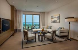 1 dormitorio piso 66 m² en Da Nang, Vietnam. $170 000