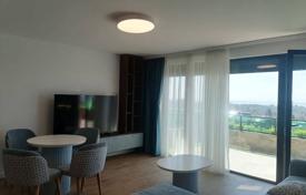 2 dormitorio piso 92 m² en Sunny Beach, Bulgaria. 166 000 €