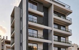 New residential complex with apartments en Agios Ioannis (Cyprus), Chipre. de 362 000 €