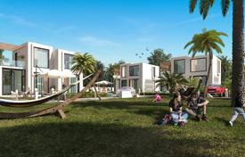 5-dormitorio apartamentos en edificio nuevo 243 m² en Batumi, Georgia. $364 000
