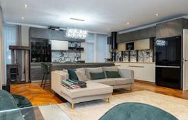 4 dormitorio piso 137 m² en Bulduri, Letonia. 475 000 €
