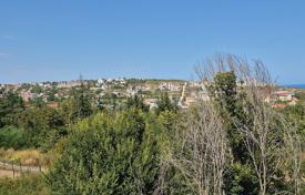Terreno en Byala, Bulgaria. Price on request