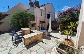 Terreno en Unidad periférica de La Canea, Grecia. 525 000 €