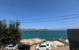 Terreno en Lasithi, Grecia. 280 000 €