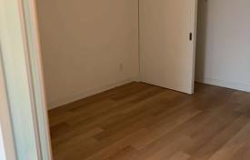 2 dormitorio piso en Simcoe Street, Canadá. C$1 170 000