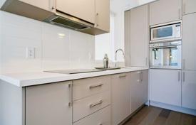 5 dormitorio piso en Old Toronto, Canadá. C$1 296 000