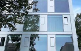 4 dormitorio piso 108 m² en Mitte, Alemania. 1 006 000 €