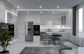 Piso 100 m² en Bahçelievler, Turquía. 10 492 000 TRY