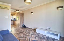 2 dormitorio piso 65 m² en Kyrenia, Chipre. 142 000 €