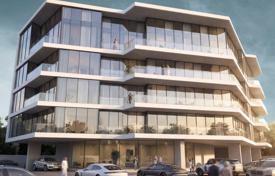 Complejo residencial Cresswell Plaza – Dubai South, Dubai, EAU. de $313 000