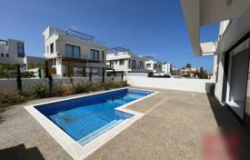 3 dormitorio villa 179 m² en Famagusta, Chipre. 695 000 €