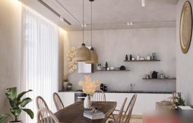 3 dormitorio villa 132 m² en Famagusta, Chipre. 596 000 €