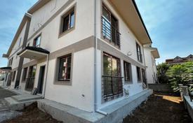 3 dormitorio piso 68 m² en Fethiye, Turquía. $146 000